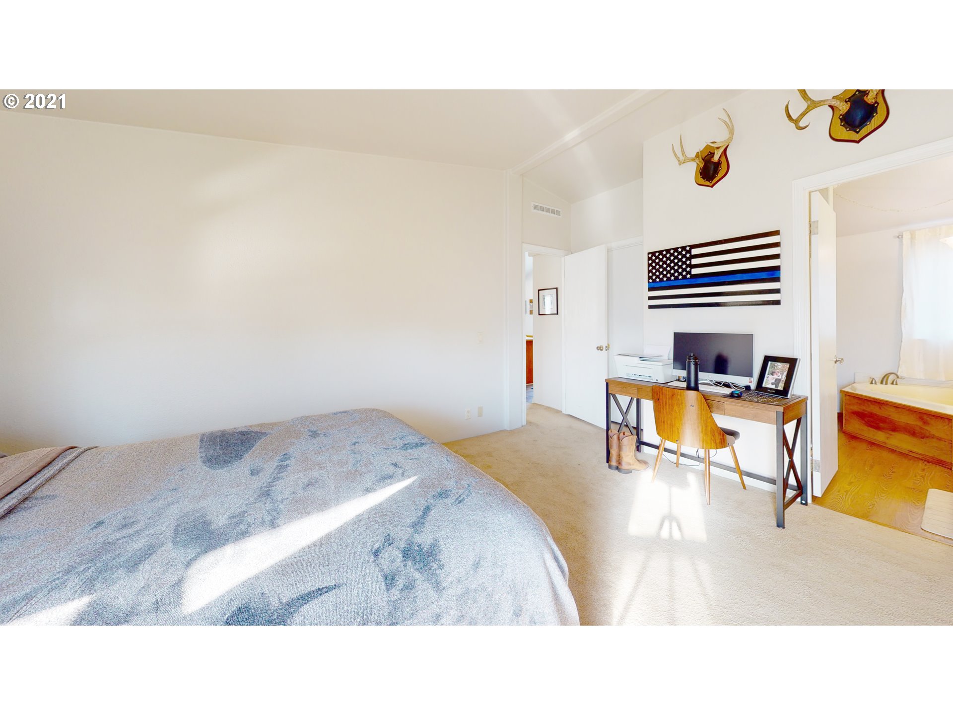 550 South First Street Irrigon, OR 97844 - Photo 15 of 21 Gallery Image 15