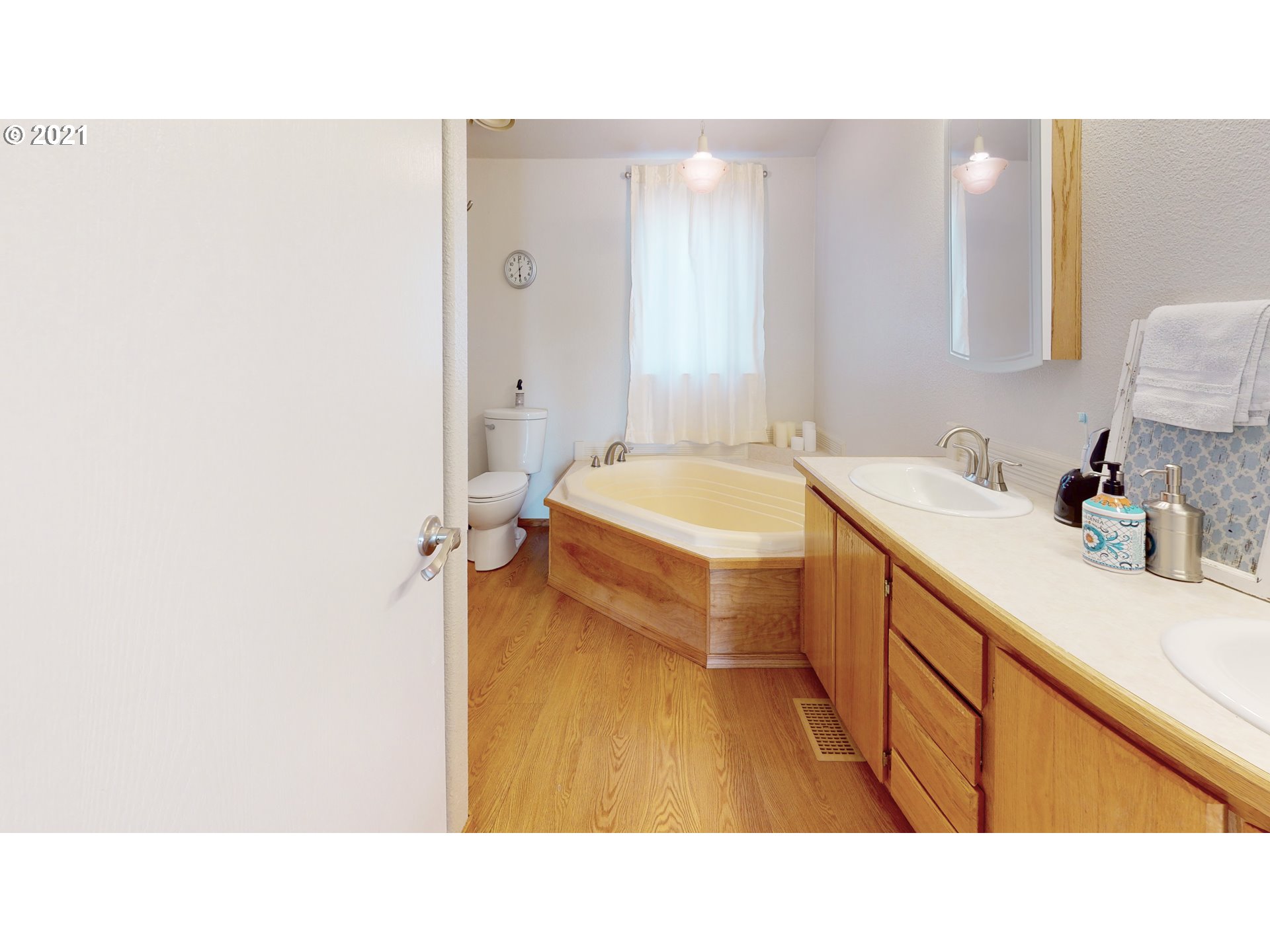 550 South First Street Irrigon, OR 97844 - Photo 16 of 21 Gallery Image 16
