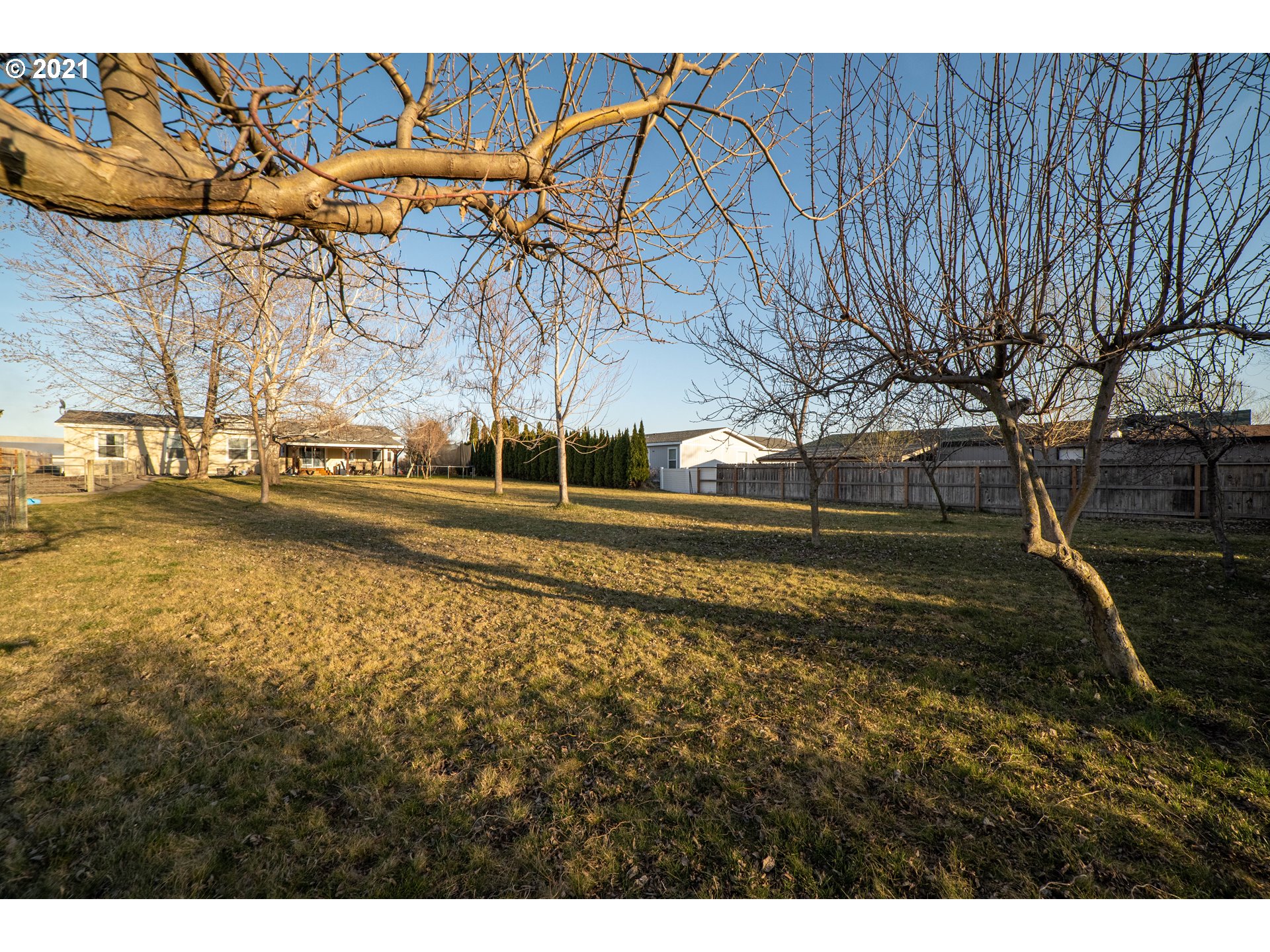 550 South First Street Irrigon, OR 97844 - Photo 20 of 21 Gallery Image 20