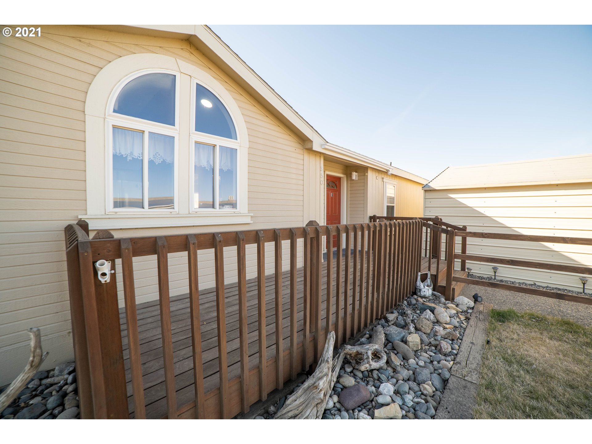 550 South First Street Irrigon, OR 97844 - Photo 3 of 21 Gallery Image 3