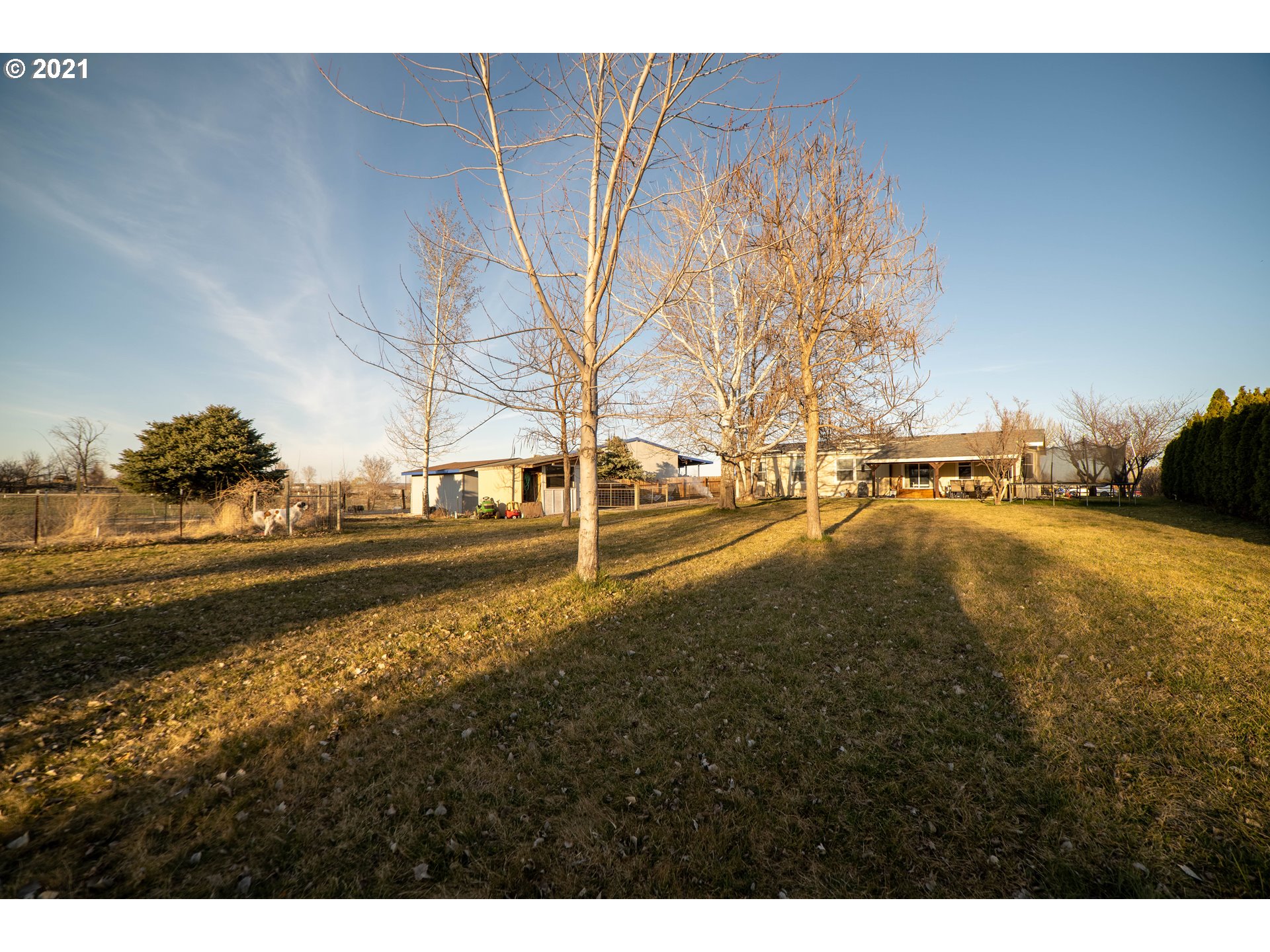 550 South First Street Irrigon, OR 97844 - Photo 21 of 21 Gallery Image 21