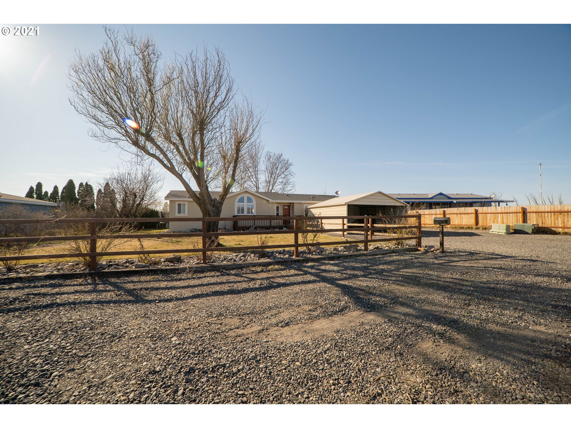 550 South First Street Irrigon, OR 97844 - Photo 4 of 21 Gallery Image 4