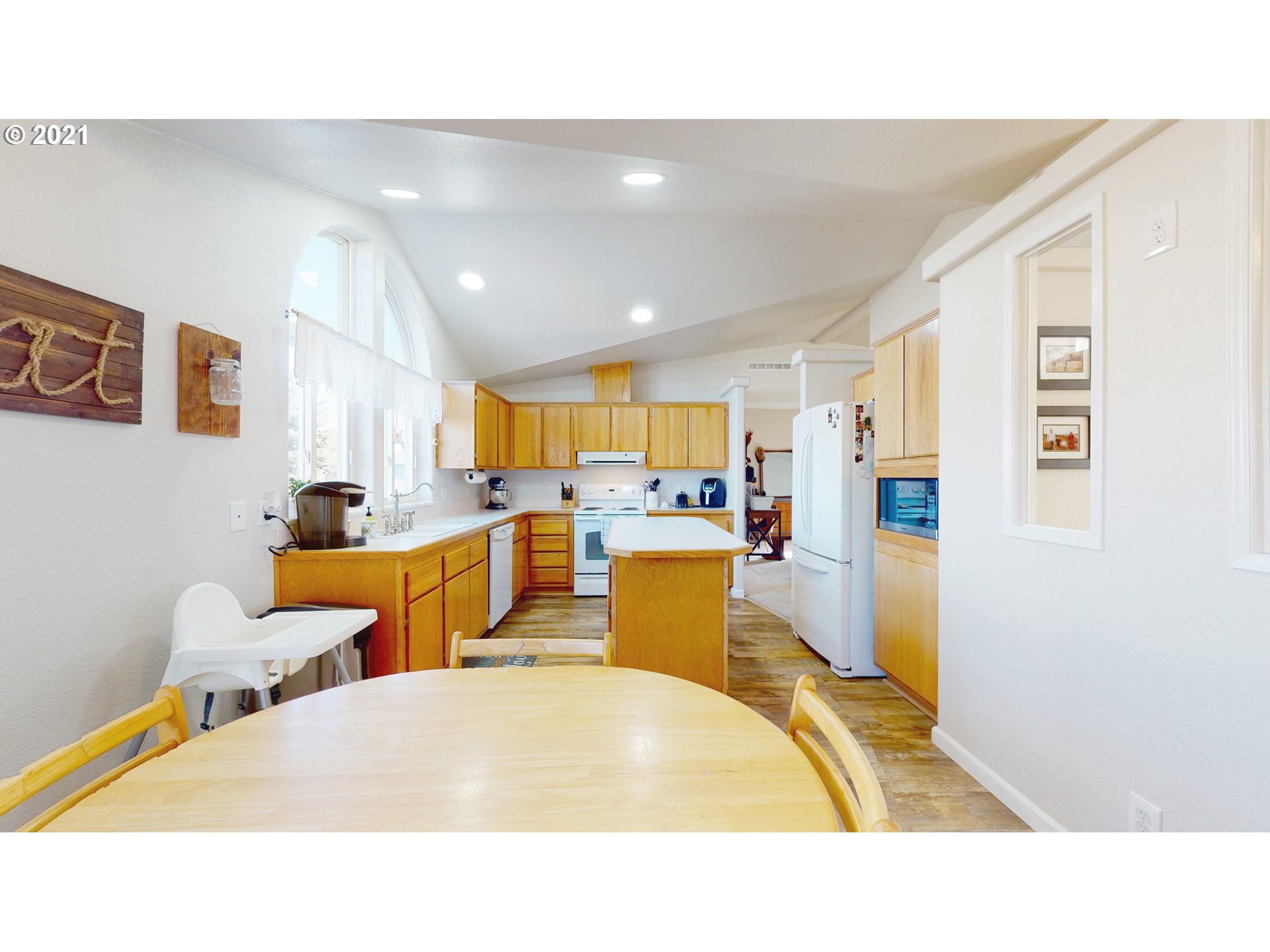 550 South First Street Irrigon, OR 97844 - Photo 5 of 21 Gallery Image 5