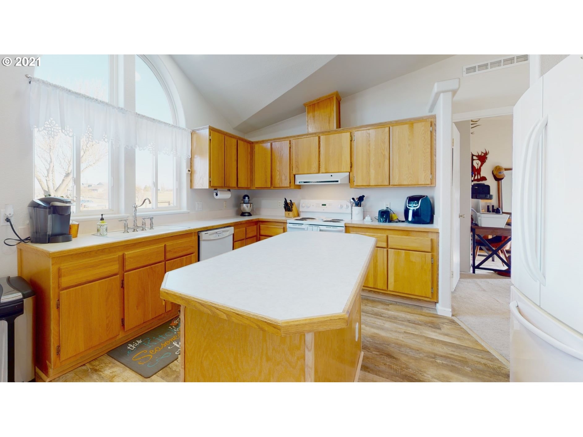 550 South First Street Irrigon, OR 97844 - Photo 6 of 21 Gallery Image 6