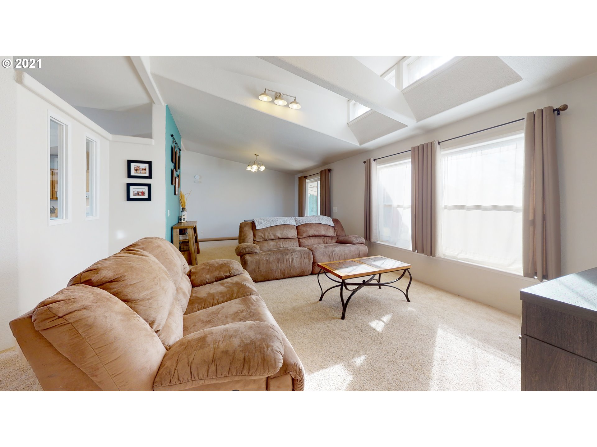 550 South First Street Irrigon, OR 97844 - Photo 7 of 21 Gallery Image 7