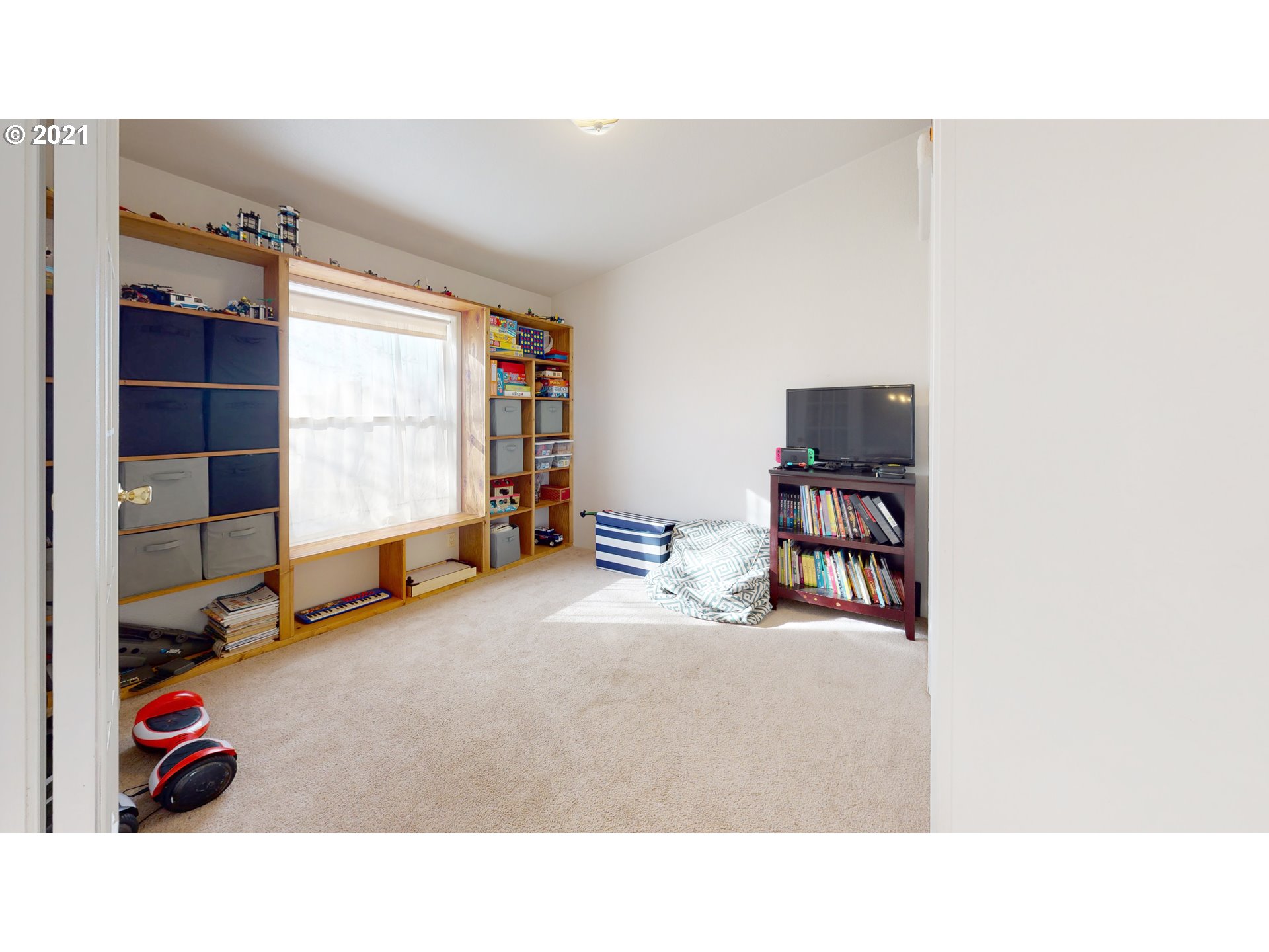 550 South First Street Irrigon, OR 97844 - Photo 10 of 21 Gallery Image 10