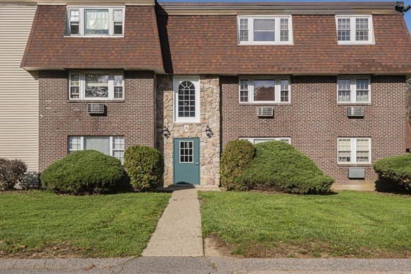 180 Main Street, Unit D80 Bridgewater, MA 02324 - Photo 1 of 16