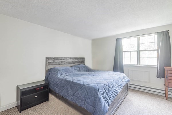 180 Main Street, Unit D80 Bridgewater, MA 02324 - Photo 12 of 16