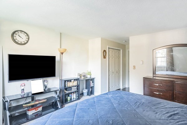 180 Main Street, Unit D80 Bridgewater, MA 02324 - Photo 13 of 16