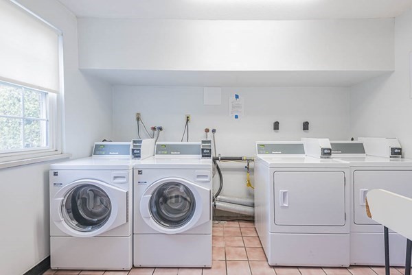 180 Main Street, Unit D80 Bridgewater, MA 02324 - Photo 14 of 16