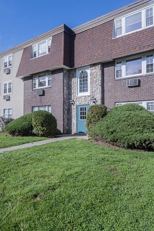 180 Main Street, Unit D80 Bridgewater, MA 02324 - Photo 2 of 16