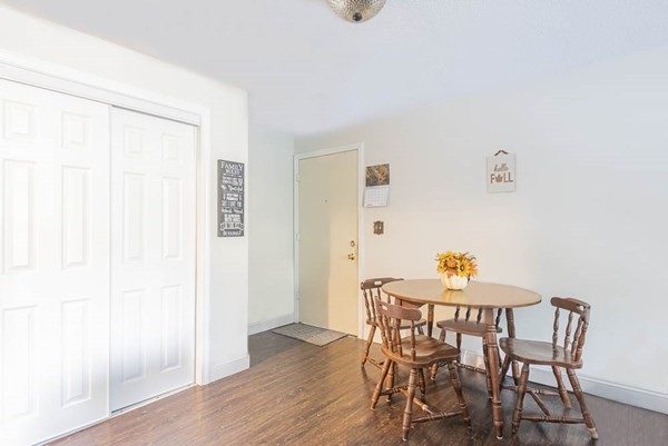 180 Main Street, Unit D80 Bridgewater, MA 02324 - Photo 3 of 16