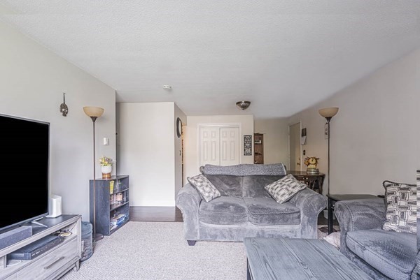 180 Main Street, Unit D80 Bridgewater, MA 02324 - Photo 4 of 16