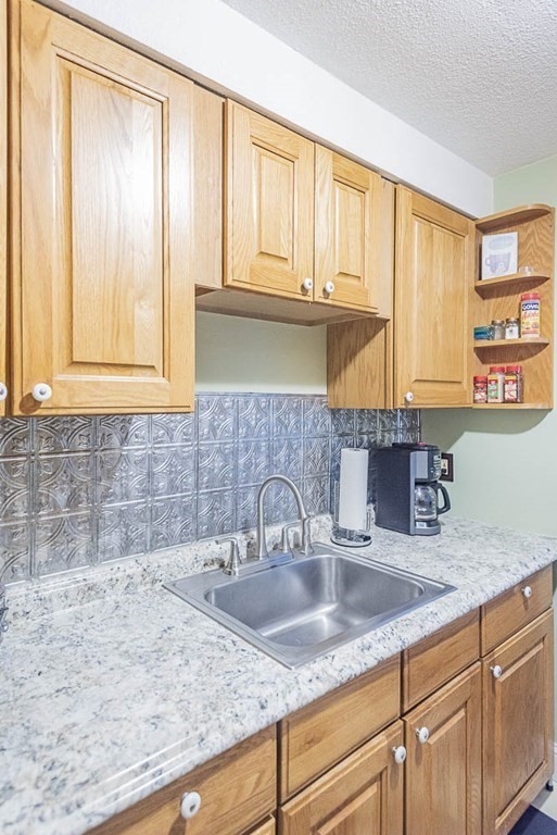 180 Main Street, Unit D80 Bridgewater, MA 02324 - Photo 7 of 16