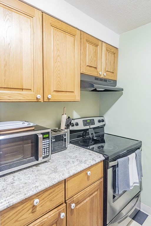 180 Main Street, Unit D80 Bridgewater, MA 02324 - Photo 8 of 16