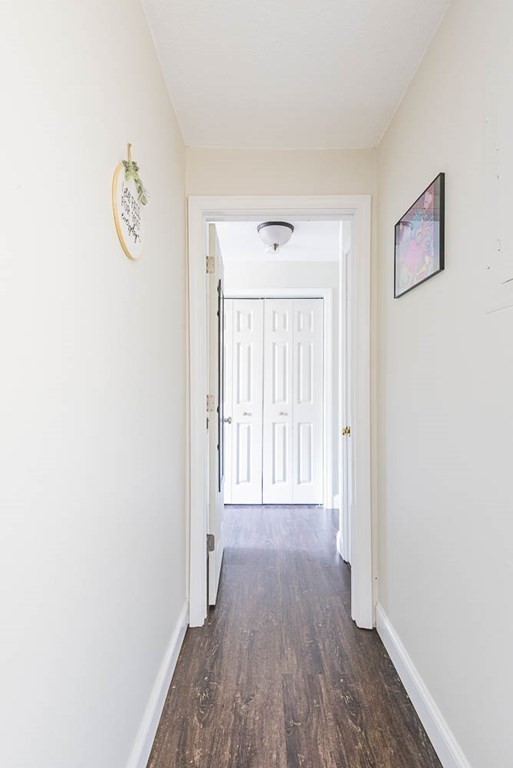 180 Main Street, Unit D80 Bridgewater, MA 02324 - Photo 9 of 16