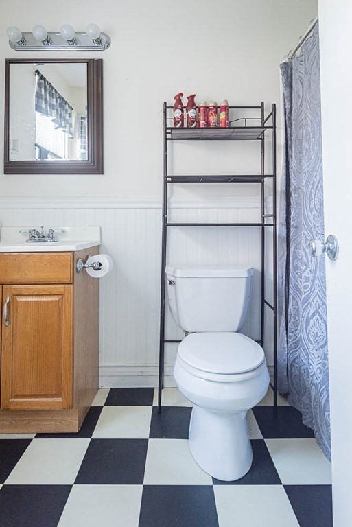 180 Main Street, Unit D80 Bridgewater, MA 02324 - Photo 10 of 16