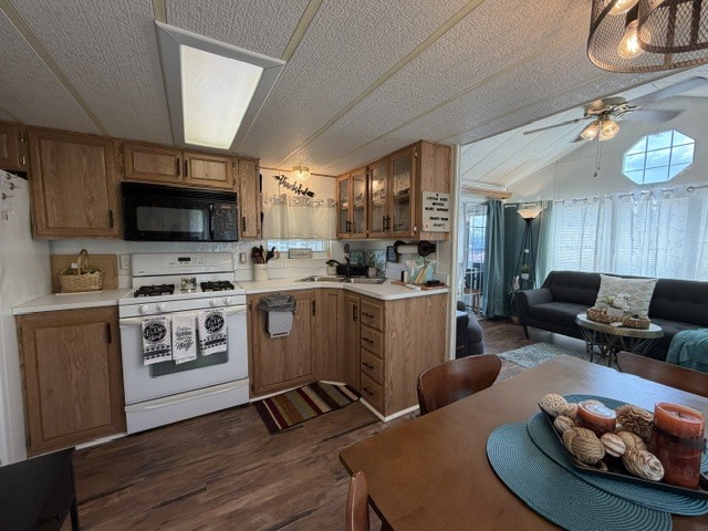 2795 East 28th Road Marseilles, IL 61341 - Photo 14 of 87