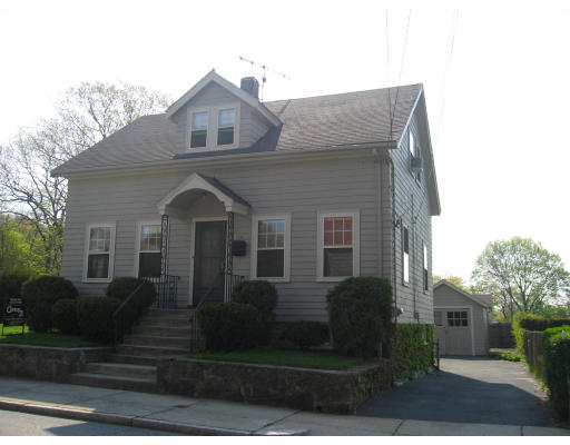 16 Searle Road Boston, MA 02132 - Photo 1 of 12 Gallery Image 1
