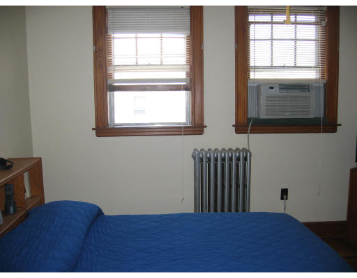 16 Searle Road Boston, MA 02132 - Photo 11 of 12 Gallery Image 11
