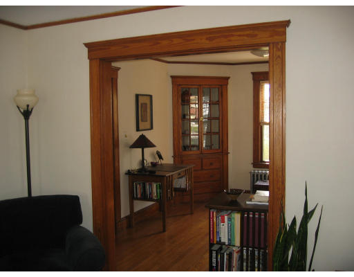 16 Searle Road Boston, MA 02132 - Photo 5 of 12 Gallery Image 5