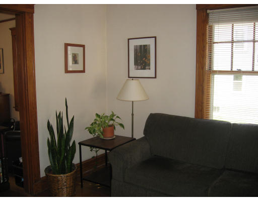 16 Searle Road Boston, MA 02132 - Photo 6 of 12 Gallery Image 6