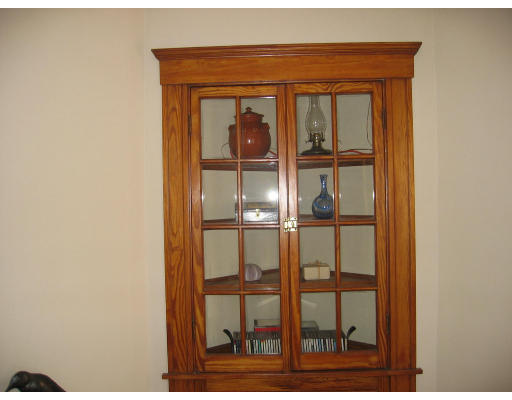 16 Searle Road Boston, MA 02132 - Photo 7 of 12 Gallery Image 7