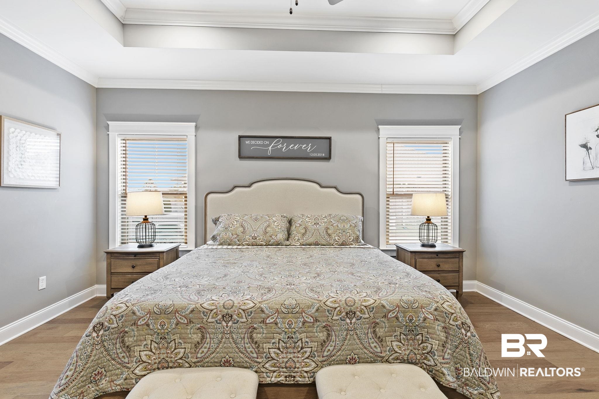 8401 Calverton Street Foley, AL 36535 - Photo 38 of 92