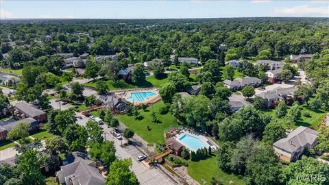 $167,000 | 1418 Oriole Place, St. Louis, MO 63144