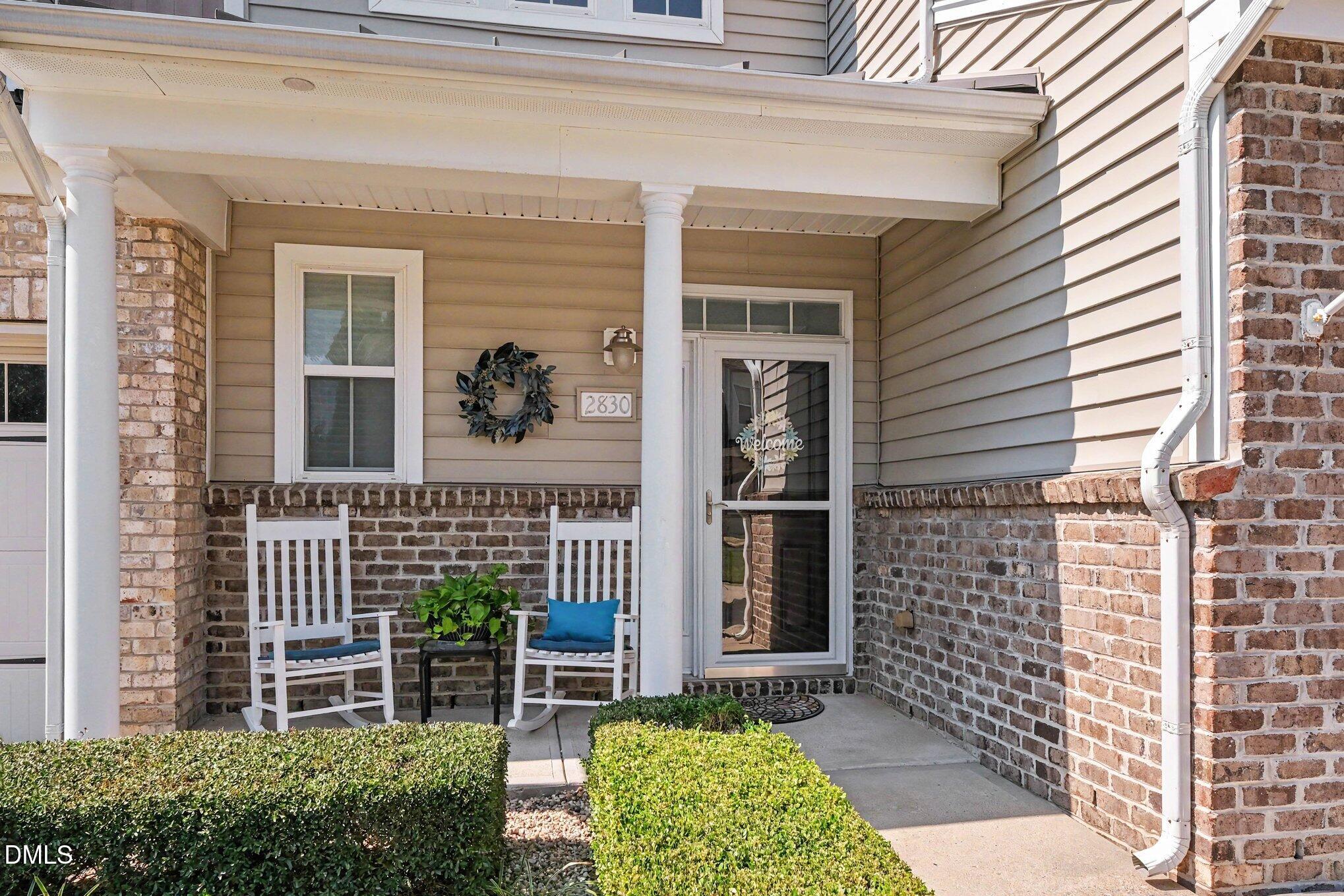 2830 Casona Way Raleigh, NC 27616 - Photo 3 of 30 004_file_4097