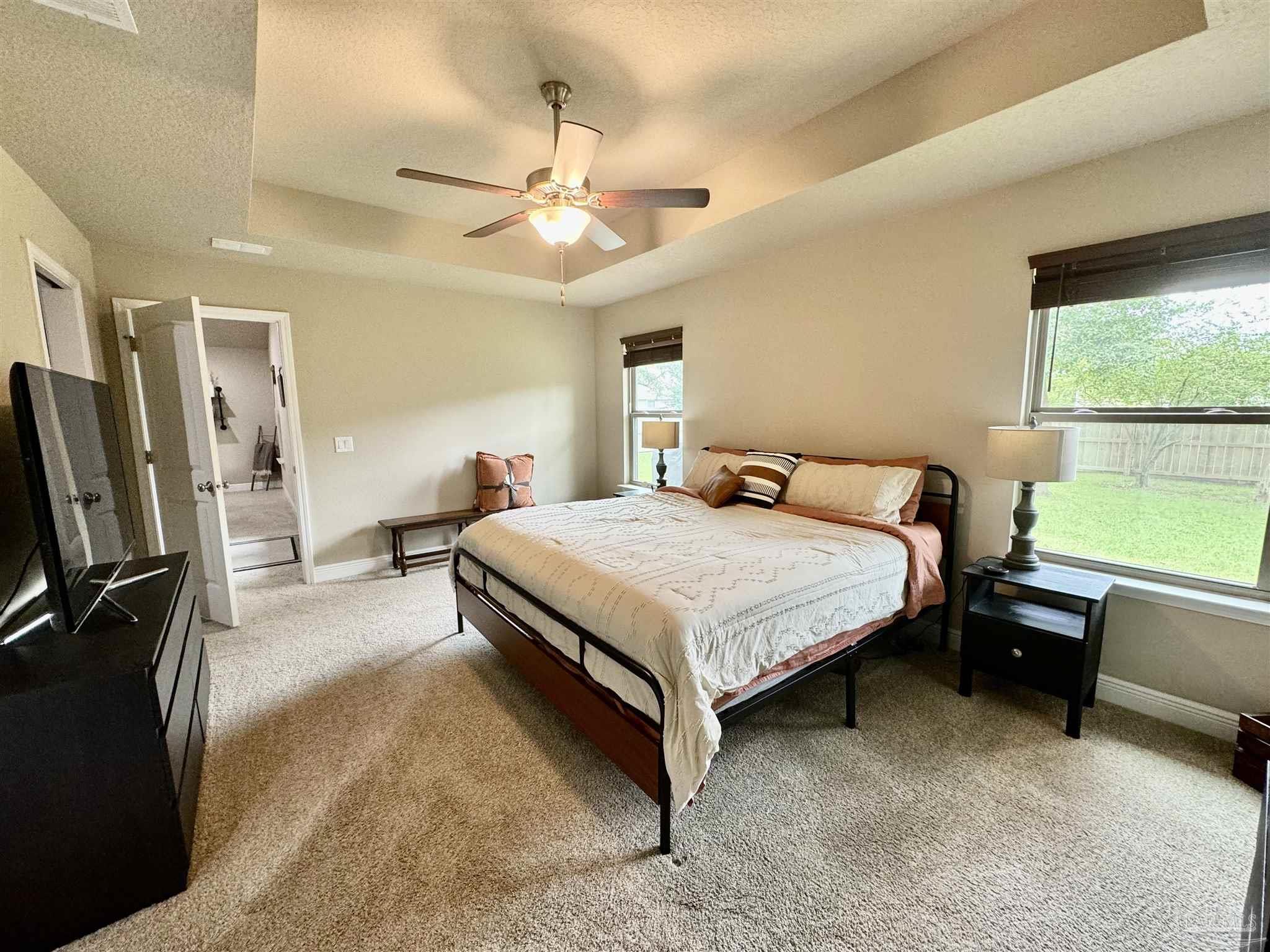 163 Beland Road Pensacola, FL 32534 - Photo 25 of 39