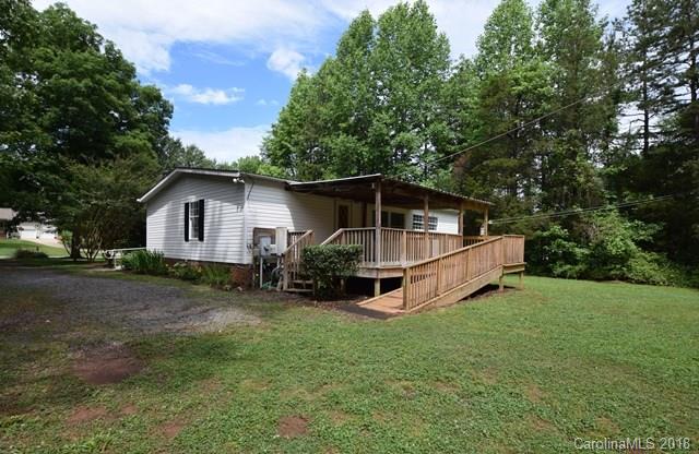 2354 Springhill Court York, SC 29745 - Photo 14 of 18 Gallery Image 14
