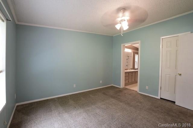 2354 Springhill Court York, SC 29745 - Photo 8 of 18 Gallery Image 8