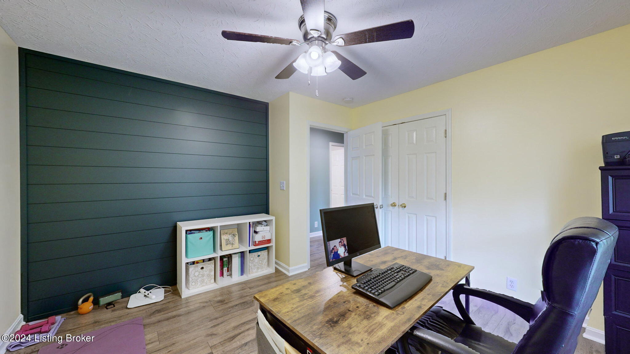 411 Tanglewood Road Shepherdsville, KY 40165 - Photo 25 of 59 23-web-or-mls-411 Tanglewood Rd Shepherd