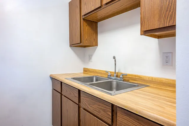 $129,900 | 2 Cedar Street, Unit 2, Wisconsin Dells, WI 53965