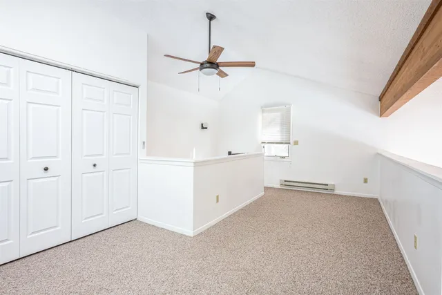 $129,900 | 2 Cedar Street, Unit 2, Wisconsin Dells, WI 53965