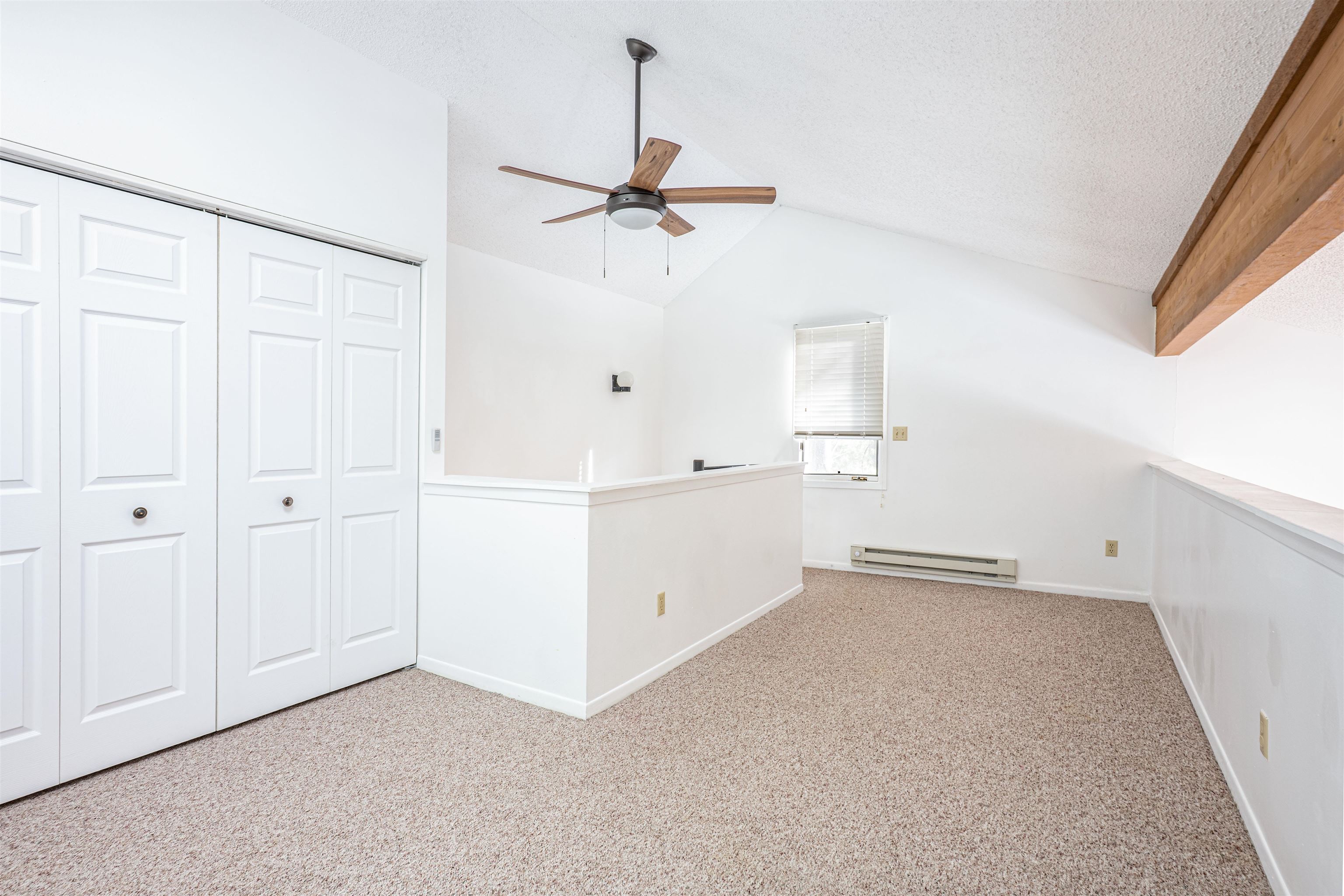 2 Cedar Street, Unit 2 Wisconsin Dells, WI 53965 - Photo 16 of 44