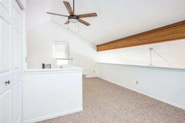 $129,900 | 2 Cedar Street, Unit 2, Wisconsin Dells, WI 53965