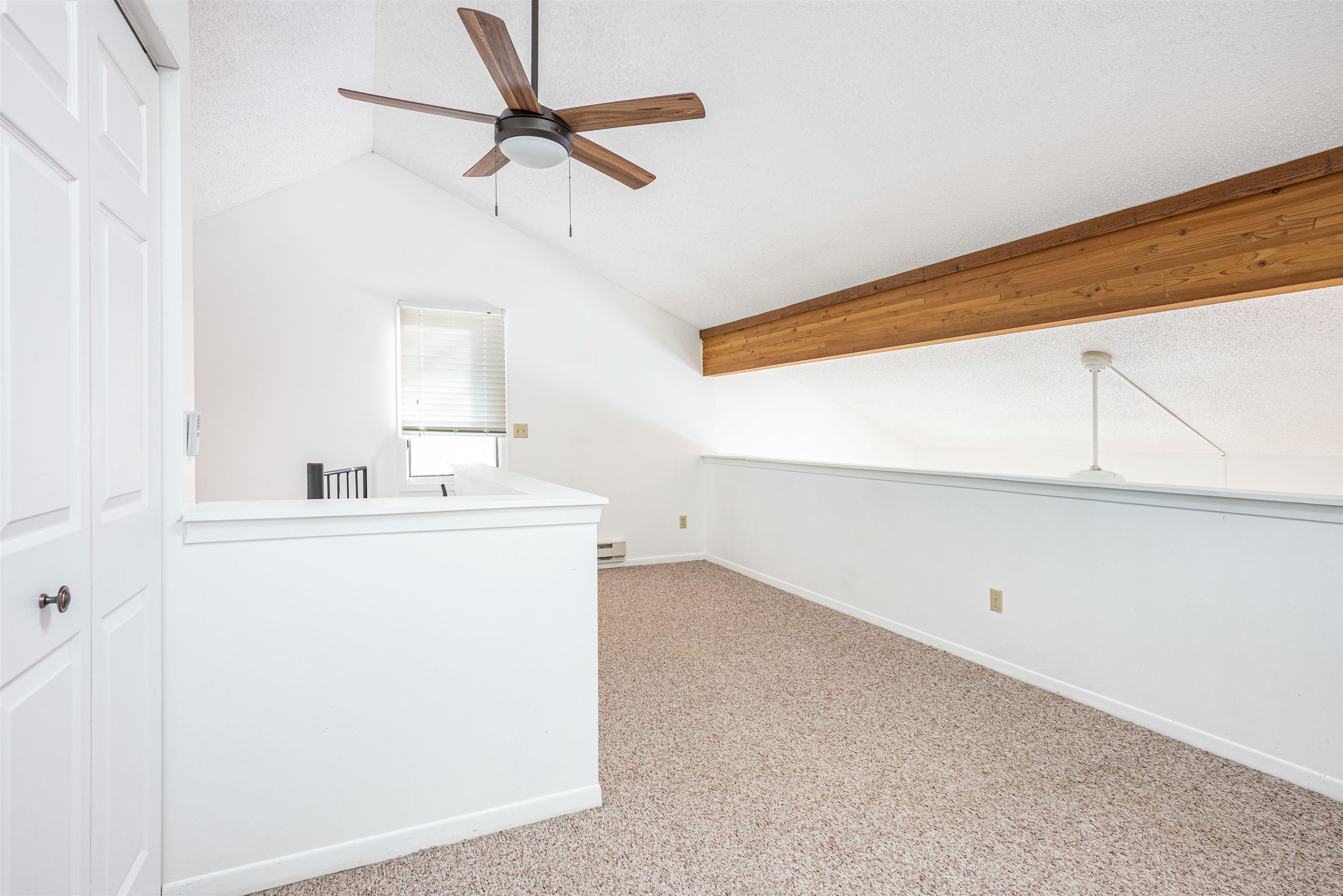 2 Cedar Street, Unit 2 Wisconsin Dells, WI 53965 - Photo 18 of 44