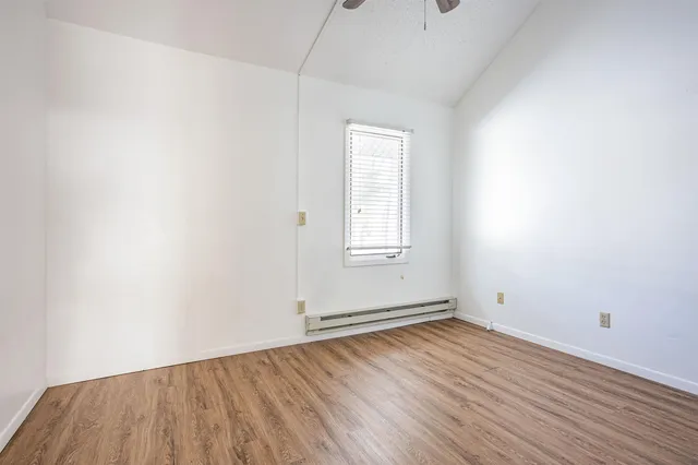 $129,900 | 2 Cedar Street, Unit 2, Wisconsin Dells, WI 53965