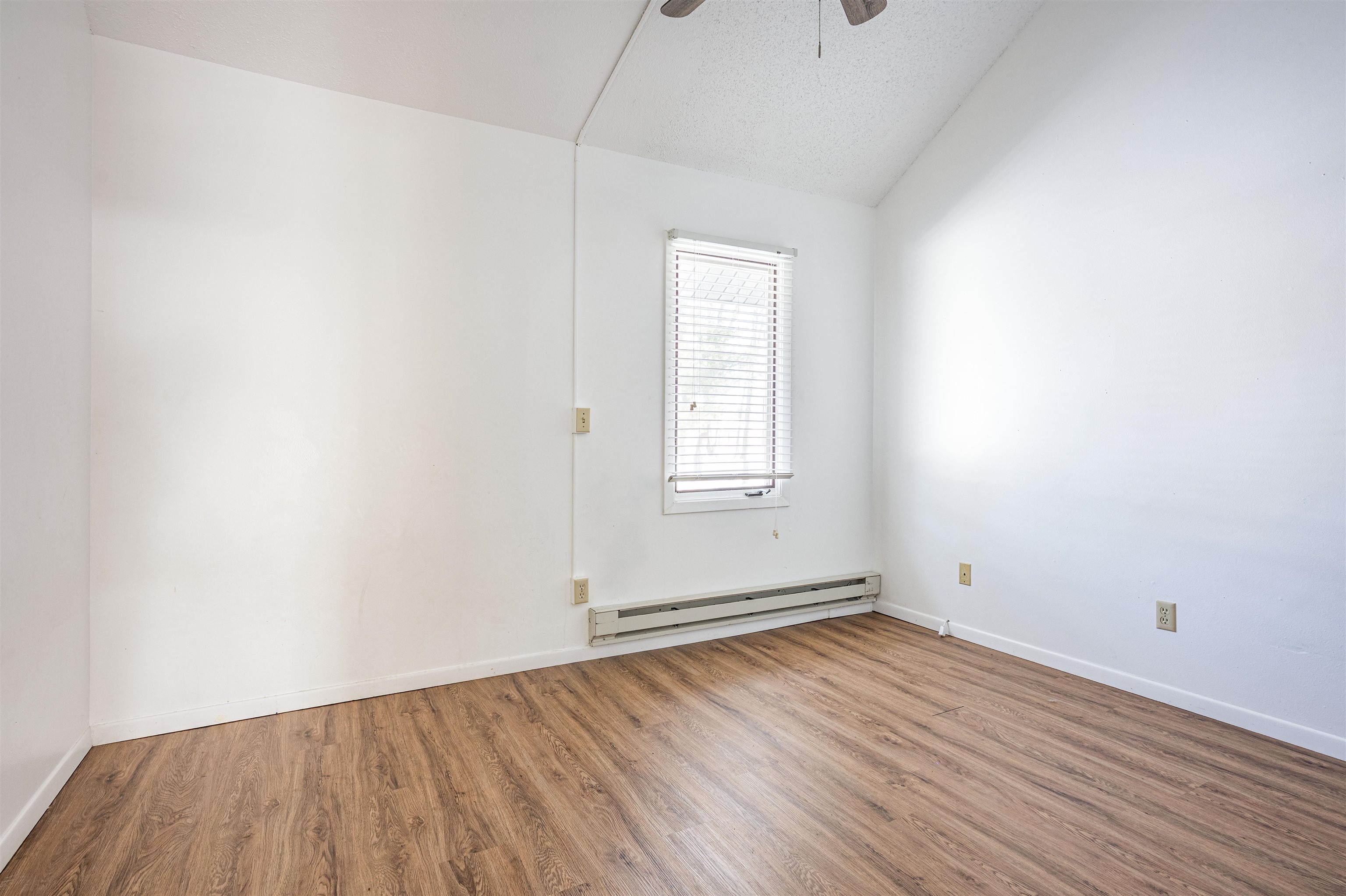 2 Cedar Street, Unit 2 Wisconsin Dells, WI 53965 - Photo 19 of 44