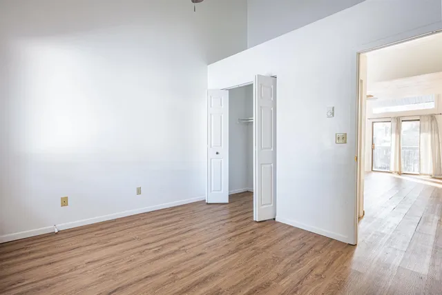 $129,900 | 2 Cedar Street, Unit 2, Wisconsin Dells, WI 53965