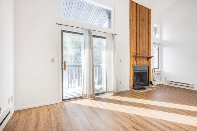 $129,900 | 2 Cedar Street, Unit 2, Wisconsin Dells, WI 53965