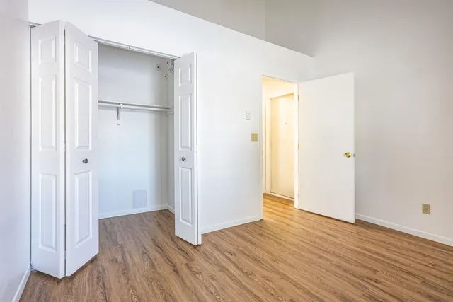 $129,900 | 2 Cedar Street, Unit 2, Wisconsin Dells, WI 53965