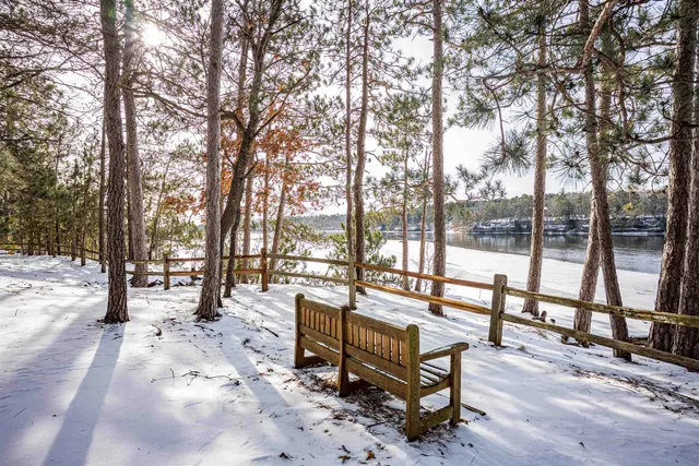 $129,900 | 2 Cedar Street, Unit 2, Wisconsin Dells, WI 53965