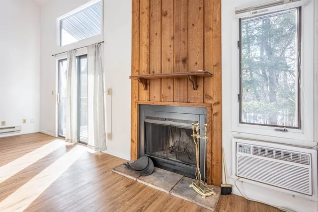 $129,900 | 2 Cedar Street, Unit 2, Wisconsin Dells, WI 53965