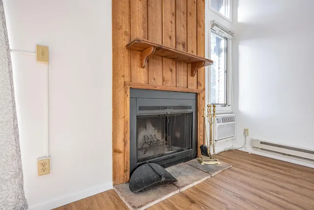 $129,900 | 2 Cedar Street, Unit 2, Wisconsin Dells, WI 53965