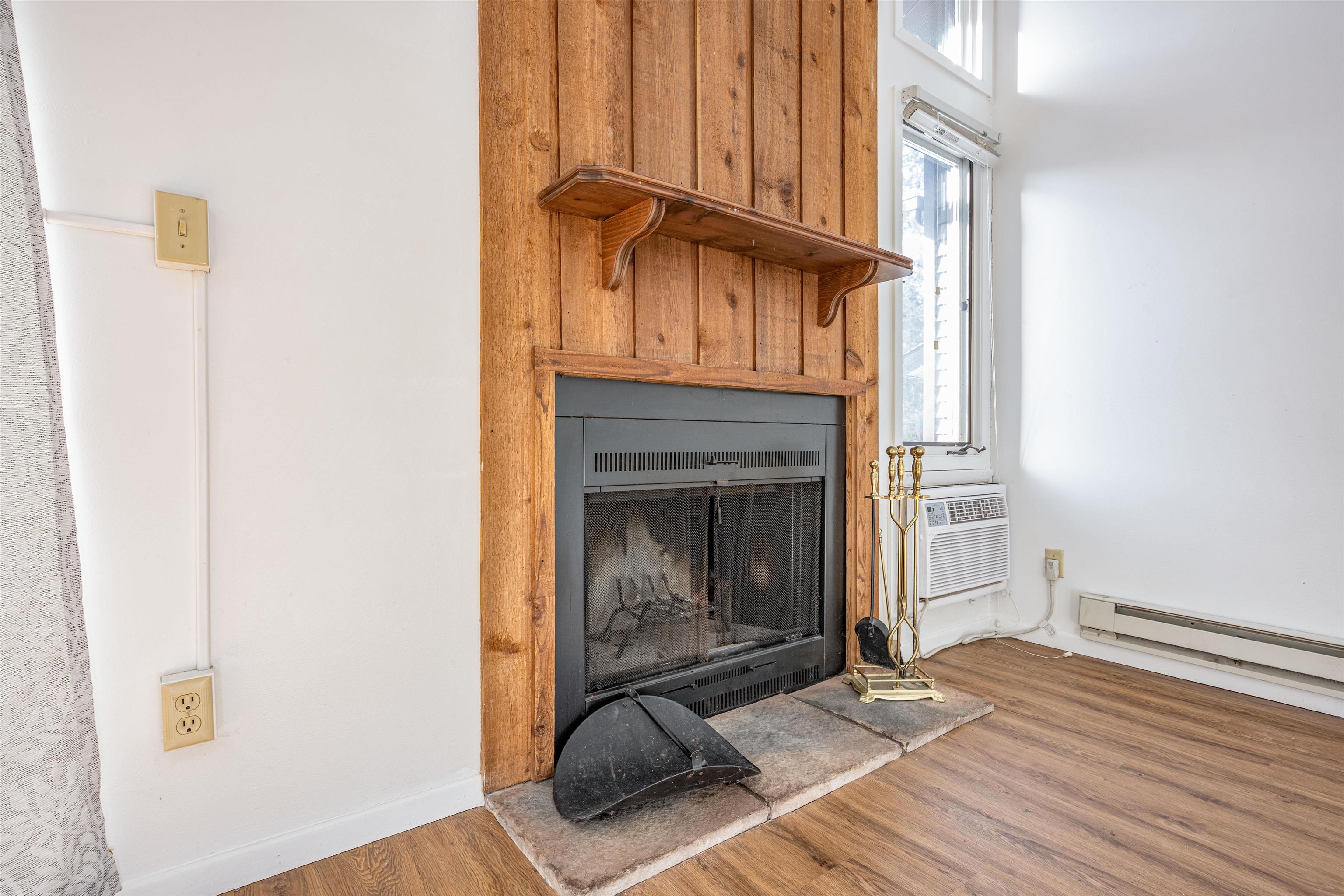 2 Cedar Street, Unit 2 Wisconsin Dells, WI 53965 - Photo 4 of 44