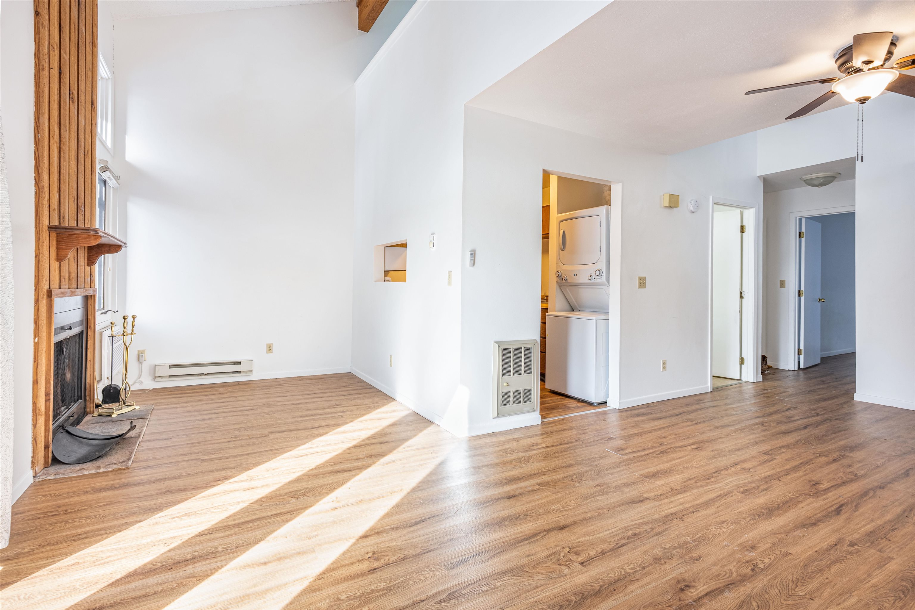 2 Cedar Street, Unit 2 Wisconsin Dells, WI 53965 - Photo 5 of 44