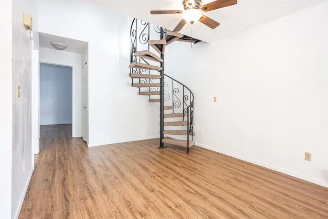 $129,900 | 2 Cedar Street, Unit 2, Wisconsin Dells, WI 53965